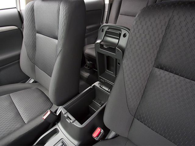 used 2014 Mitsubishi Outlander car, priced at $11,900