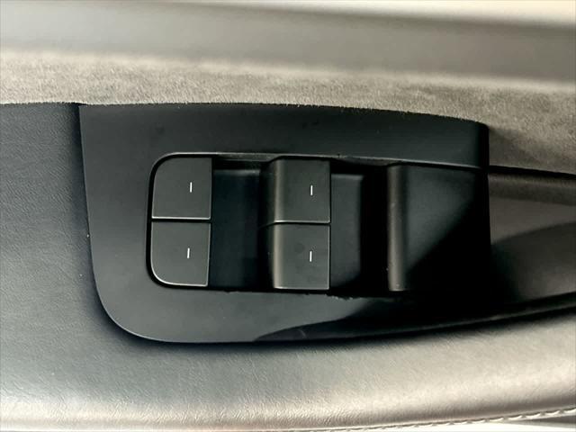used 2023 Tesla Model 3 car, priced at $28,900