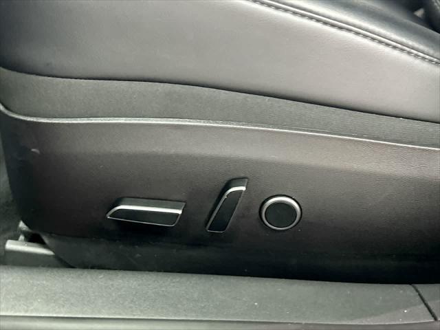 used 2023 Tesla Model 3 car, priced at $28,900