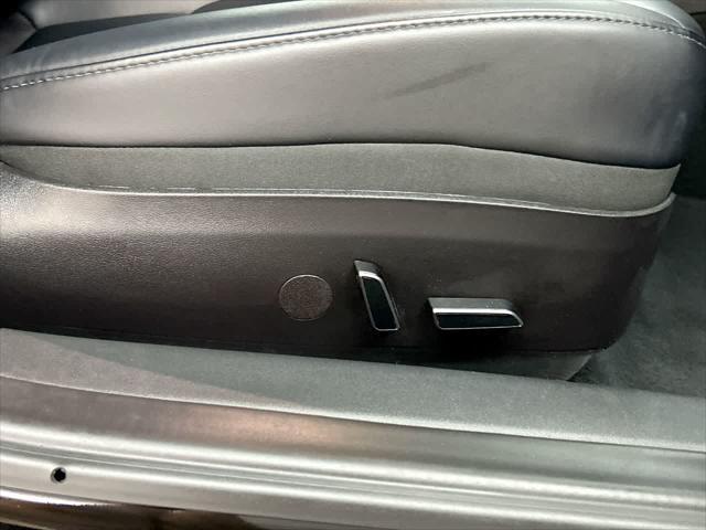 used 2023 Tesla Model 3 car, priced at $28,900