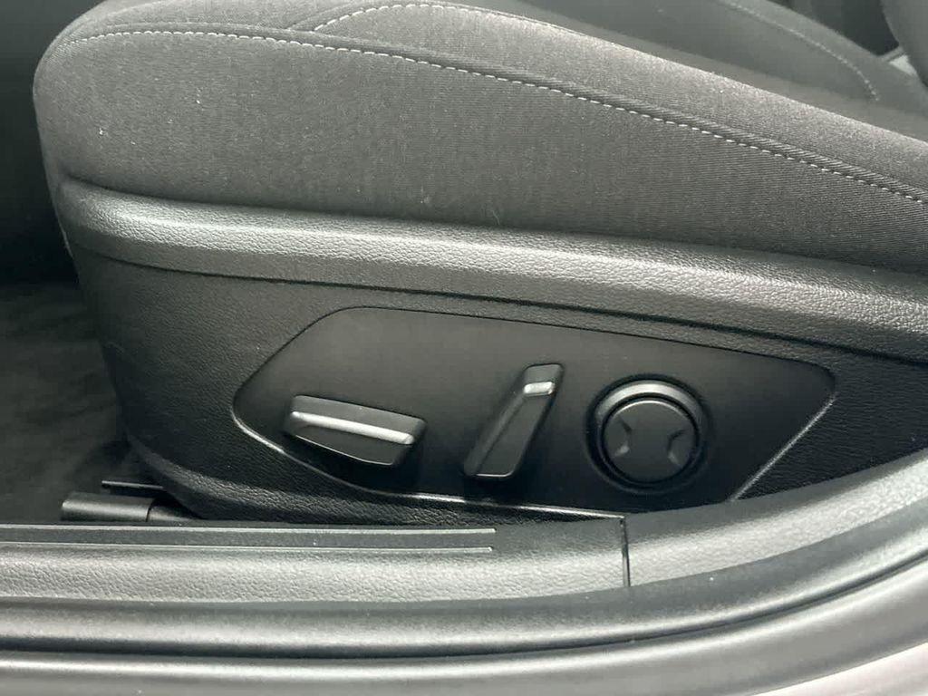 used 2023 Hyundai Sonata car, priced at $20,900