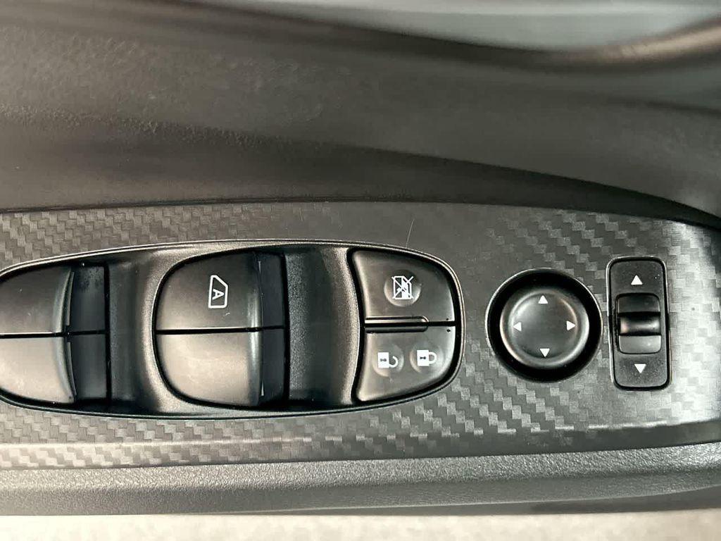 used 2025 Nissan Altima car, priced at $26,900