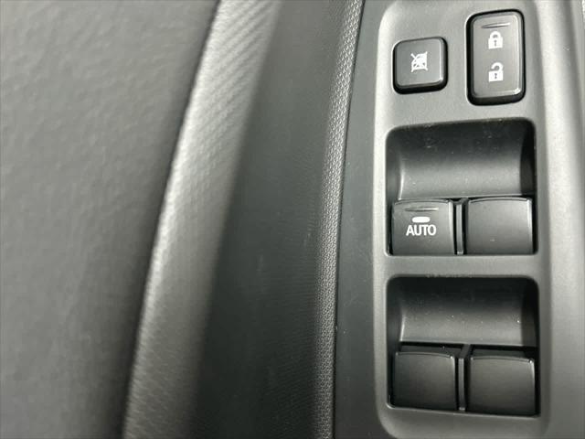 new 2024 Mitsubishi Mirage G4 car, priced at $19,390