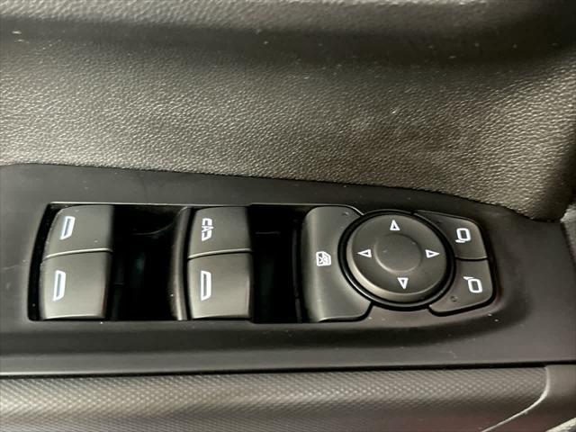 used 2019 Chevrolet Silverado 1500 car, priced at $25,900