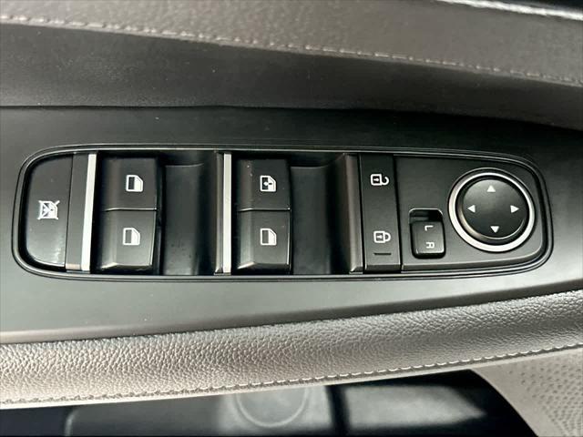 used 2024 Kia Forte car, priced at $22,900
