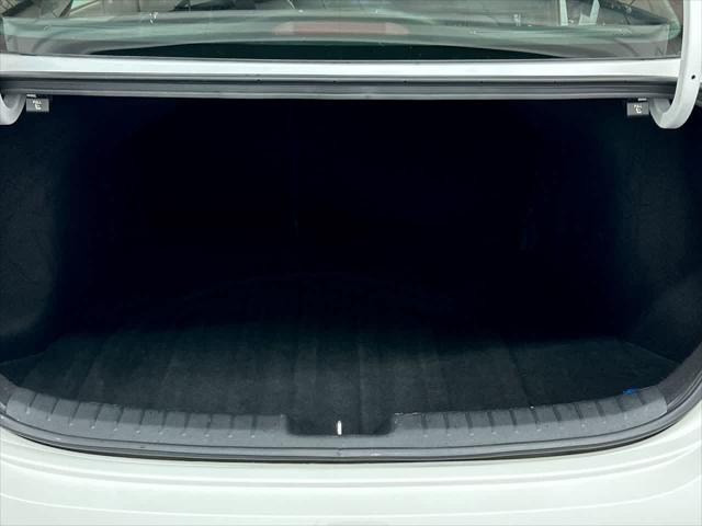 used 2024 Kia Forte car, priced at $22,900