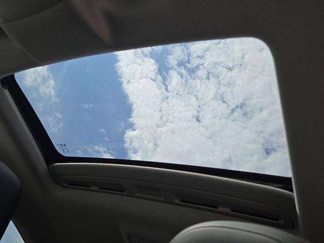 used 2020 Chevrolet Trax car, priced at $13,895