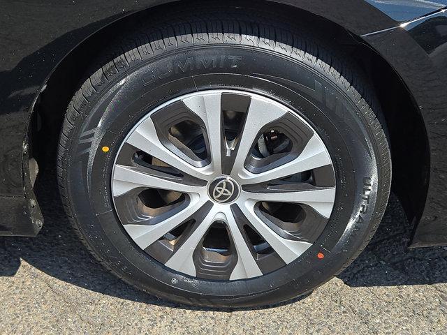used 2022 Toyota Prius Prime car