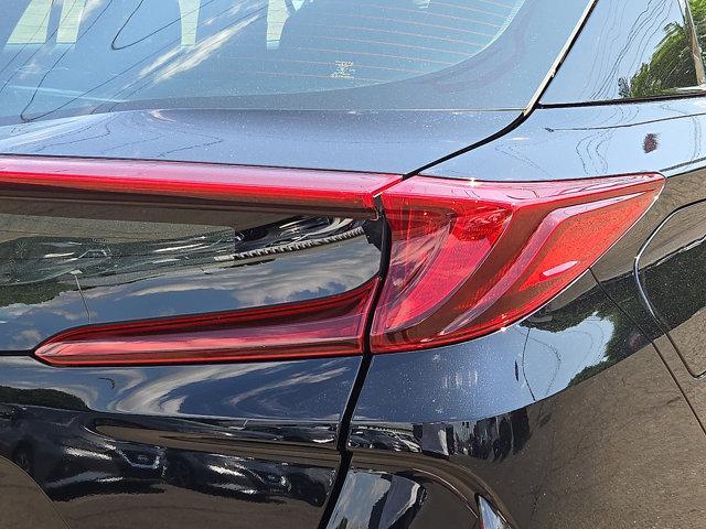 used 2022 Toyota Prius Prime car