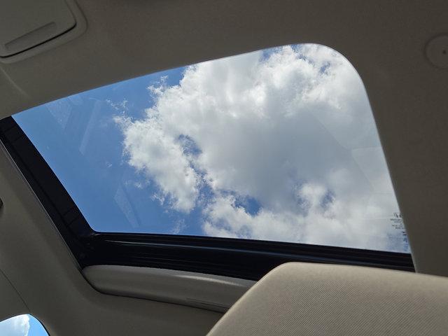 used 2023 Honda Accord car, priced at $28,995