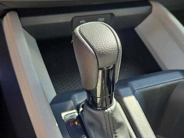 used 2023 Honda Accord car, priced at $28,995