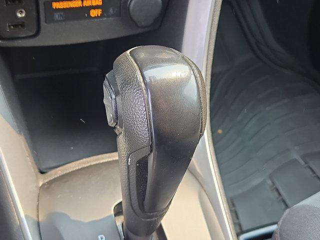 used 2019 Chevrolet Trax car, priced at $9,975