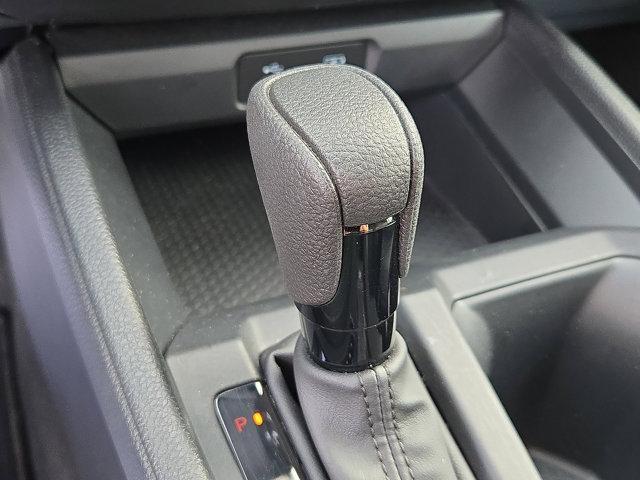 used 2024 Honda Accord car, priced at $31,699