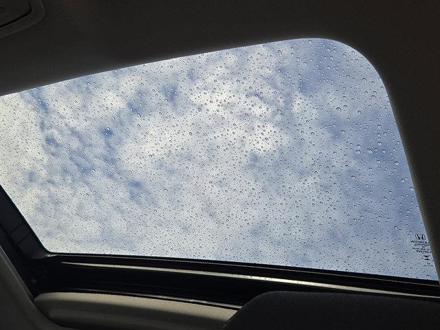 used 2024 Honda Accord car, priced at $31,699