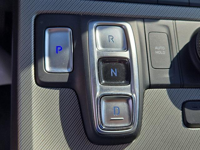 used 2024 Hyundai Palisade car, priced at $38,757