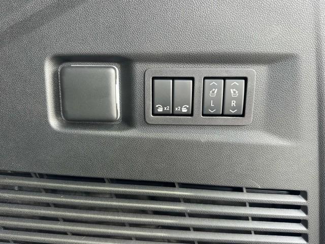 used 2024 Chevrolet Tahoe car, priced at $74,998