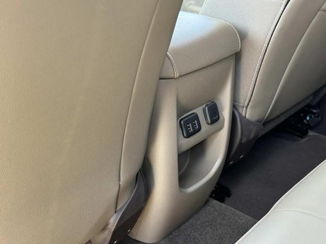used 2016 GMC Canyon car, priced at $24,998