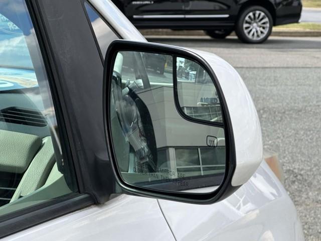 used 2015 Toyota Sienna car, priced at $14,998