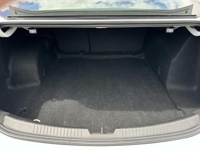 used 2022 Chevrolet Malibu car, priced at $18,498