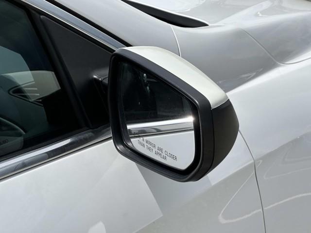 used 2022 Chevrolet Malibu car, priced at $18,498