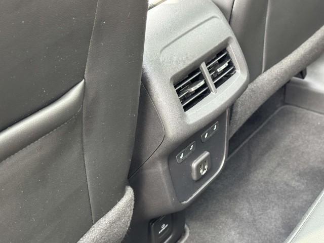 used 2020 Chevrolet Equinox car, priced at $21,998