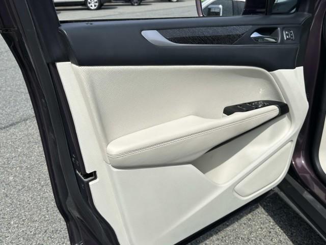 used 2019 Lincoln MKC car, priced at $24,998
