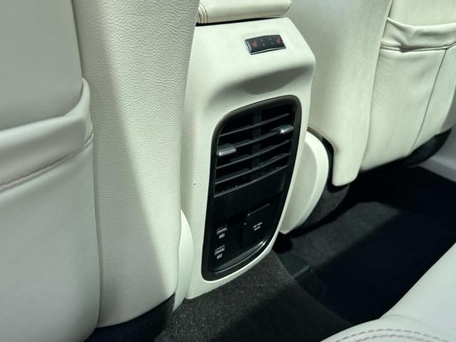 used 2019 Lincoln MKC car, priced at $24,998
