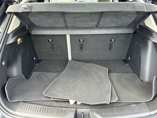 used 2020 Buick Encore GX car, priced at $14,998