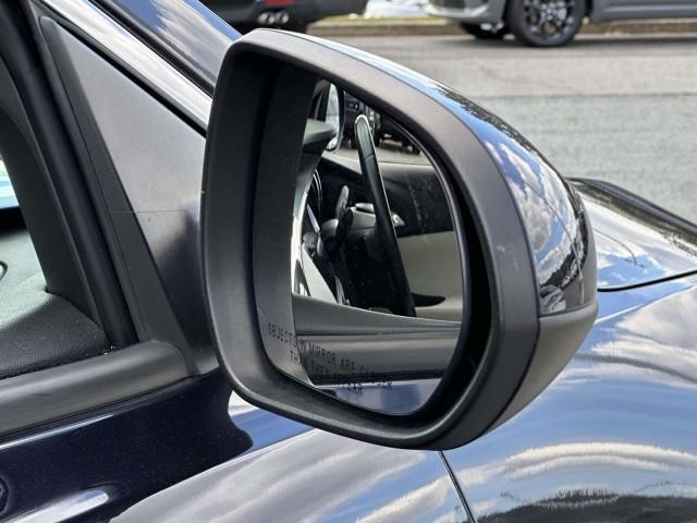 used 2020 Buick Encore GX car, priced at $14,998