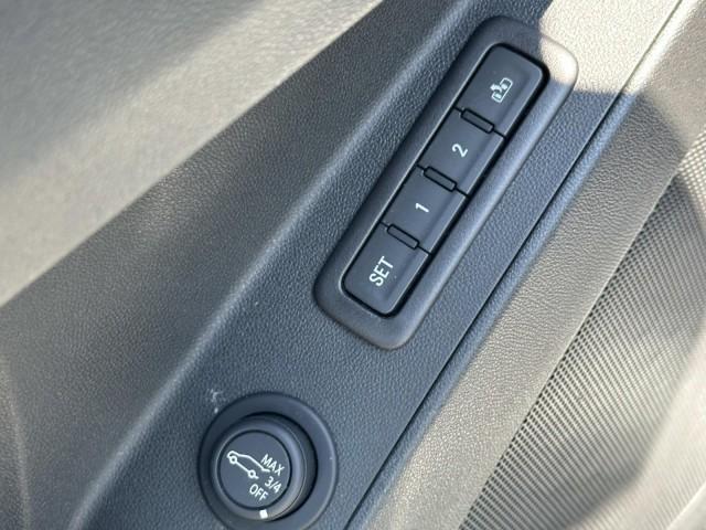 used 2022 Chevrolet Equinox car, priced at $25,998