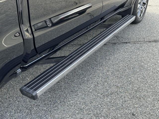 used 2024 GMC Sierra 1500 car, priced at $68,998