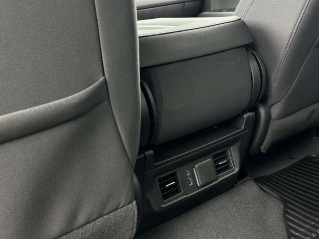 used 2023 Chevrolet Silverado 1500 car, priced at $48,998
