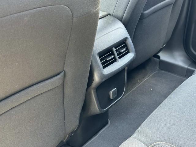 used 2018 Chevrolet Equinox car, priced at $15,998