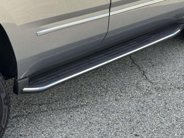 used 2019 GMC Yukon car, priced at $45,998