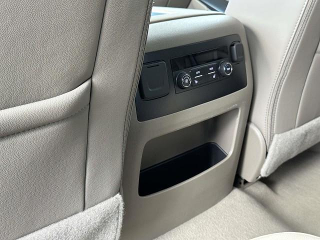 used 2019 GMC Yukon car, priced at $45,998