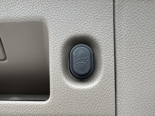 used 2019 GMC Yukon car, priced at $45,998