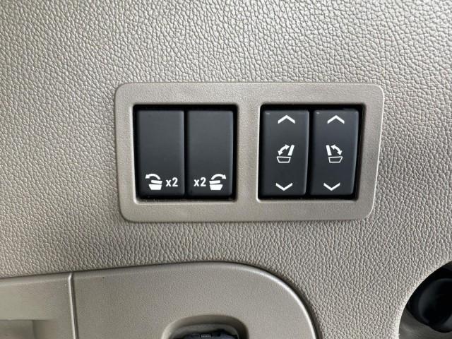 used 2019 GMC Yukon car, priced at $45,998