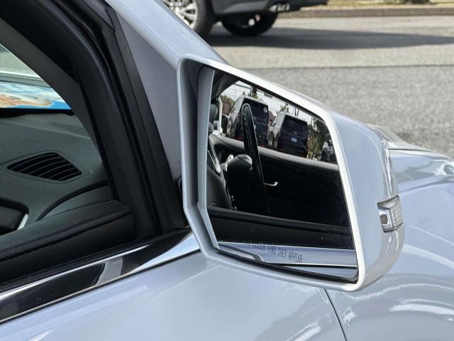 used 2017 Chevrolet Traverse car, priced at $12,498