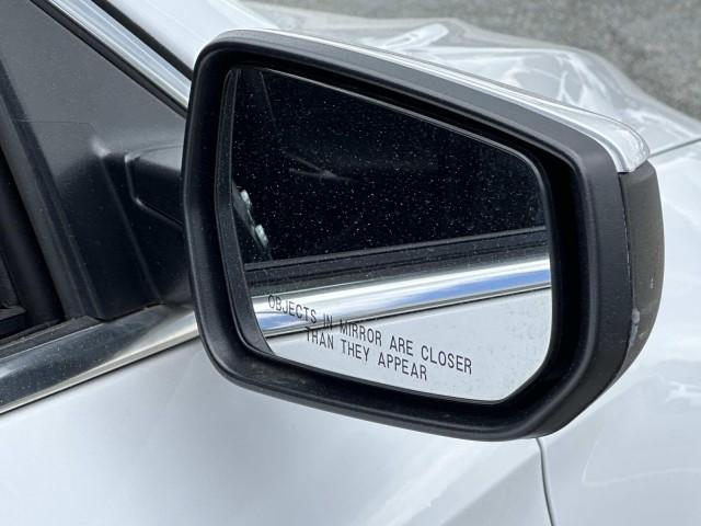 used 2022 Chevrolet Malibu car, priced at $17,998