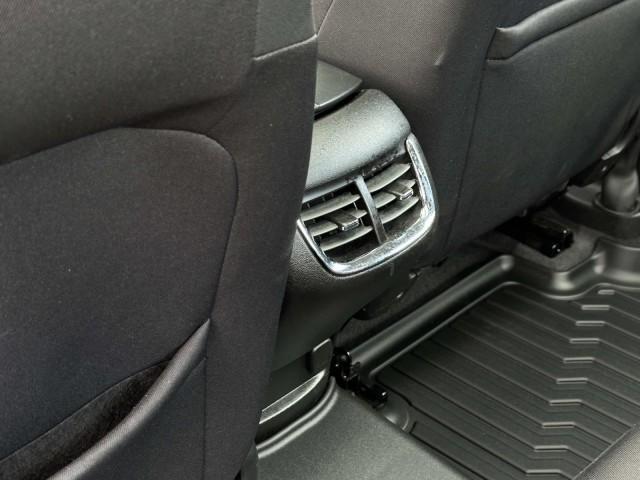 used 2022 Chevrolet Malibu car, priced at $17,998