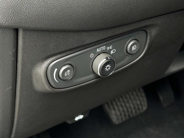 used 2020 Chevrolet Equinox car, priced at $19,998