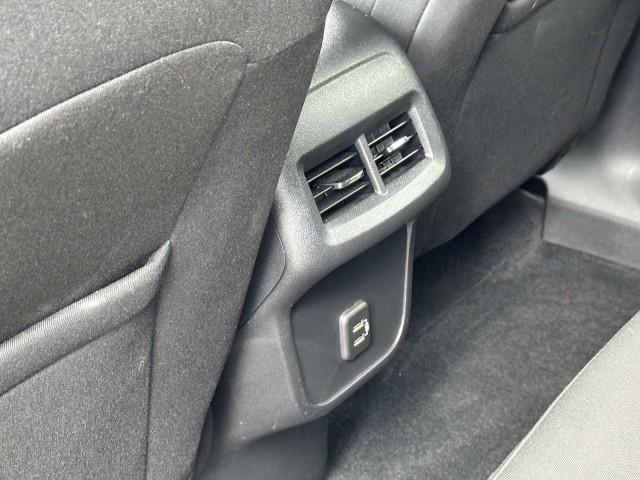 used 2020 Chevrolet Equinox car, priced at $19,998