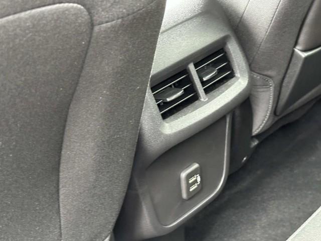 used 2024 GMC Terrain car, priced at $27,998
