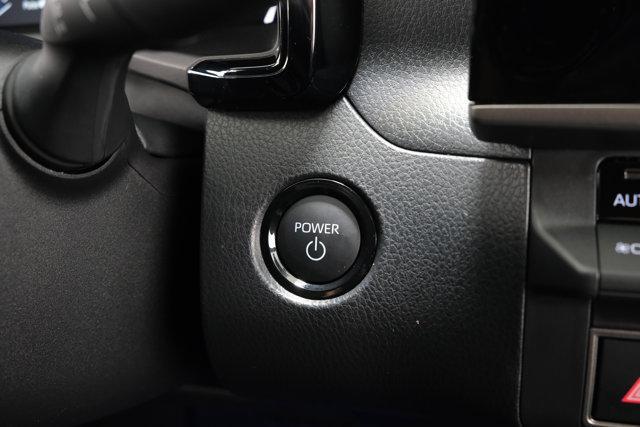 used 2026 Toyota Camry car, priced at $35,488