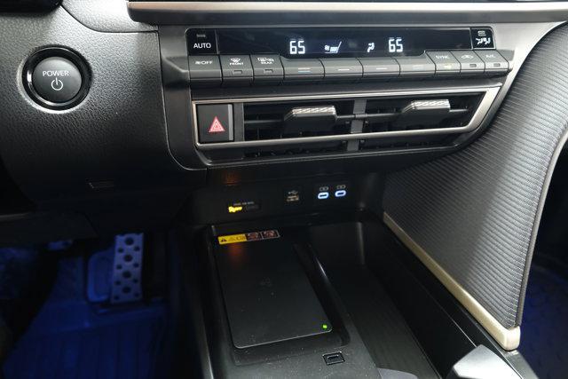 used 2026 Toyota Camry car, priced at $35,488