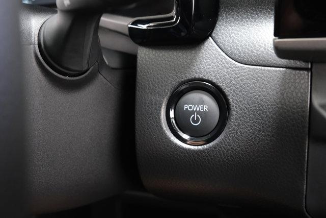 used 2025 Toyota Camry car, priced at $28,327