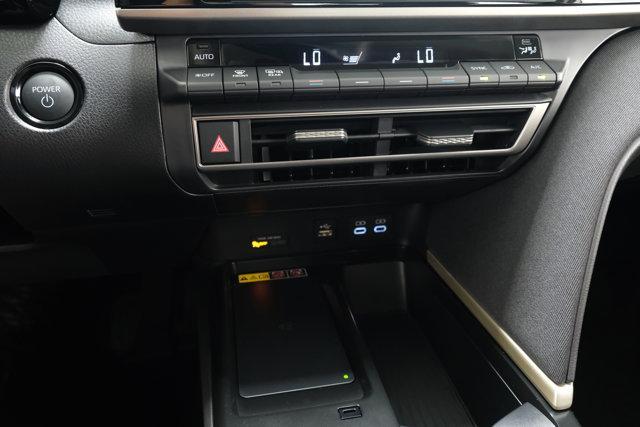 used 2025 Toyota Camry car, priced at $28,327