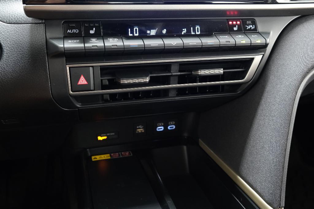 new 2025 Toyota Camry car, priced at $31,804