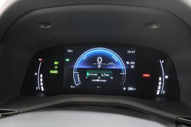 used 2025 Toyota Camry car, priced at $28,688