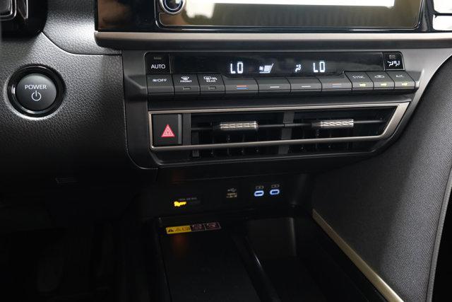 used 2025 Toyota Camry car, priced at $28,688